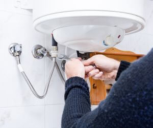 About Plumbers Pros Zebulon, GA
